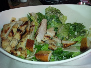 Roadhouse Grill
