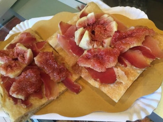 Pizzeria Nonno Lele