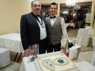 Dimora Di Bacco