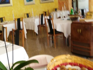 Lacchè