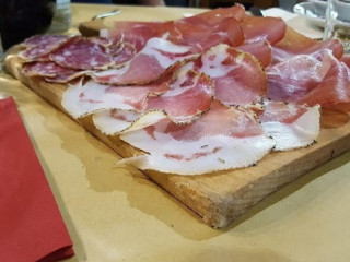 Martinelli