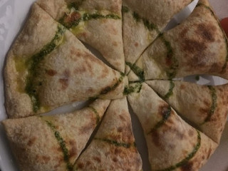 Il Basilico