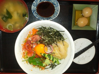 Sumire