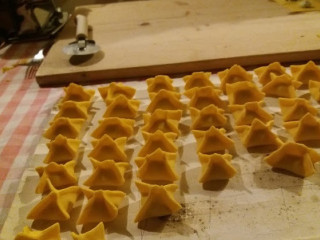 Trattoria Al Balurdù