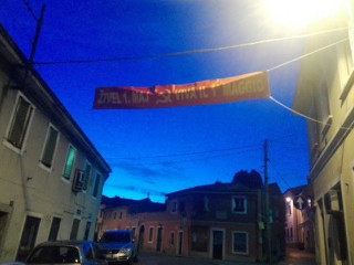 Pizzeria Arcobaleno