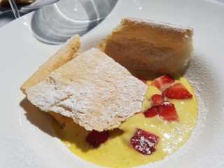 Tenda Rossa