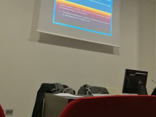 Happiness