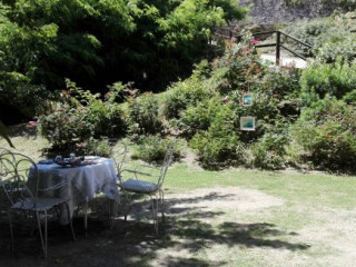 Osteria Del Cucco