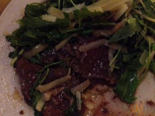 Prich Steak