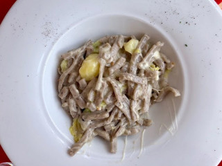 Cà Priula