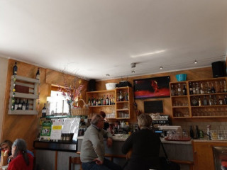 Osteria Corona