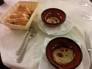 I Ponti