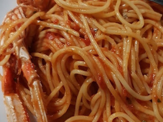 Pizzeria La Luna