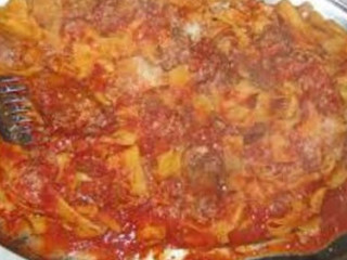 Pensione Marchetti
