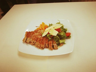 Joker Bar Ristorante Pizzeria