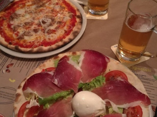 Osteria Degli Ultimi