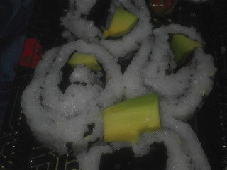 Wok King