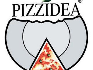 Pizzaidea Snack