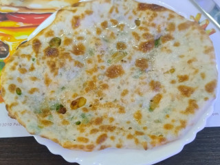 Kebab Royal Kashmir