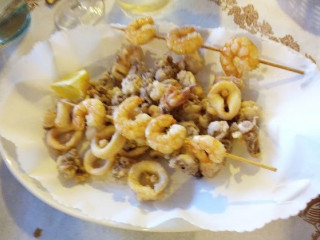 Vecchia Romagna