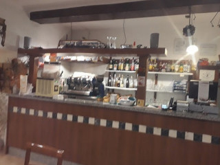La Vecchia Trattoria Da Maurizio