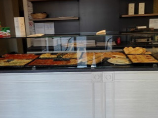 Pizzeria Il Coloniale