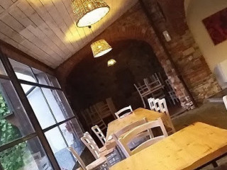 Osteria Lolli