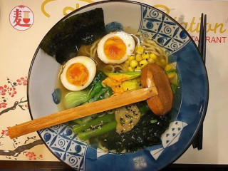 Ramen Station