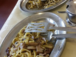 Le Ginestre