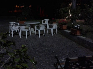 Le Grazie