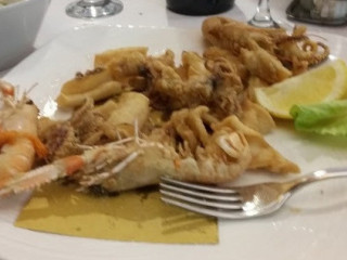 Tacabanda