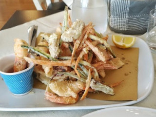 Pizzeriabrek E Dintorni Pizza Al Taglio