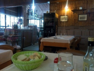 Trattoria Miragatto