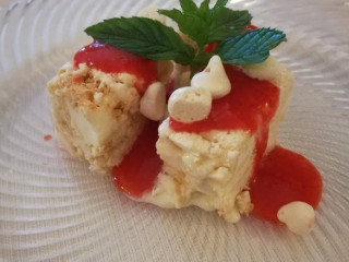 Zuffetti
