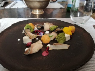 Q33 Bistrot