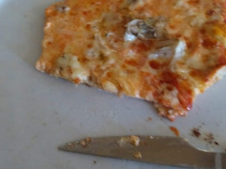 In Gavi Dolce Vita