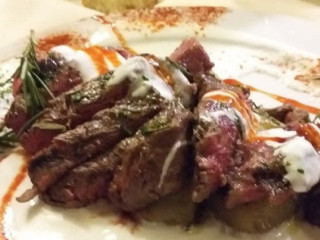 Vaffalluppolo Birroteca Gastronomica