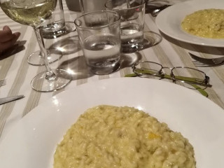 Pizzeria Fiordaliso