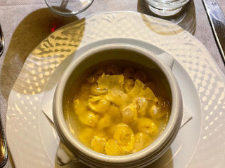 Locanda Cialamina