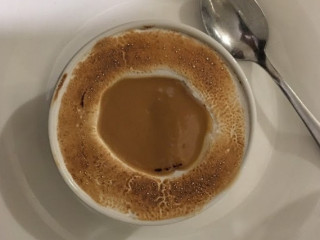 Osteria 13 Maggio