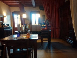 Il Fante