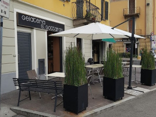 Gelateria San Gottardo
