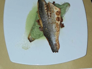 Osteria Olio E Pomodoro
