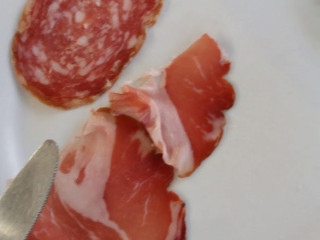 Rustica