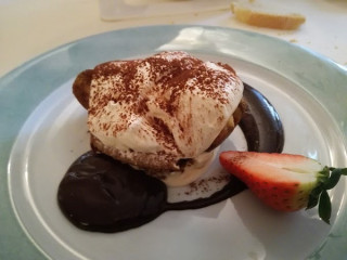 L'osteria