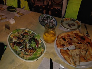 Pizzeria Ottomano.