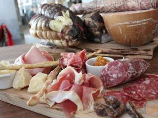 Maremma Maiala