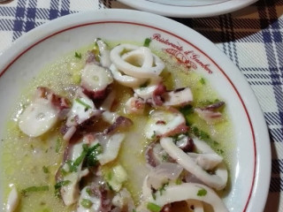 Il Gambero
