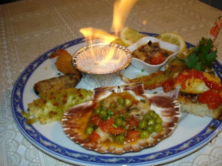 La Tana