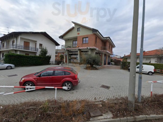 Panificio Da Claudio